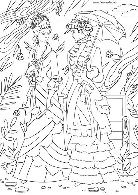pin     cope coloring pages