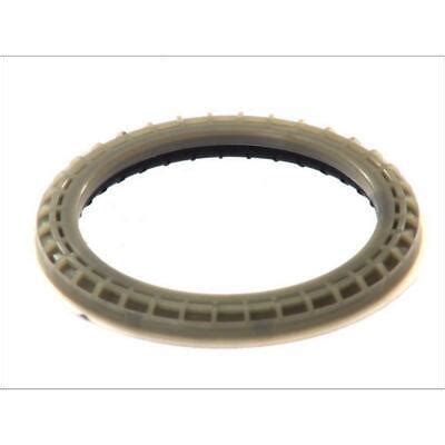 bearing column mcpherson magnum technology agmt ebay