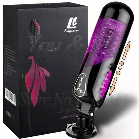 top 10 largest vagina electric for man ideas and get free shipping