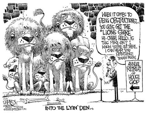 political quotes voltaire quotesgram