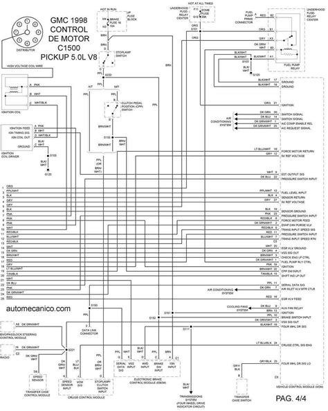 chevy  stereo wiring diagram  tweeters wiring diagram pictures