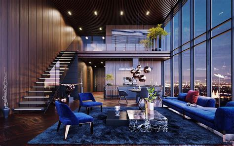 homedecoratorscabinets apartment luxury luxury apartments interior