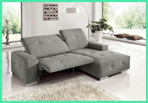 trends couch mit elektrischer relaxfunktion home home decor decor