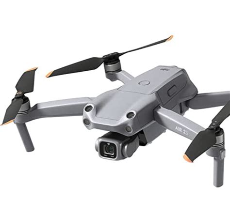 newest drones    drone professional