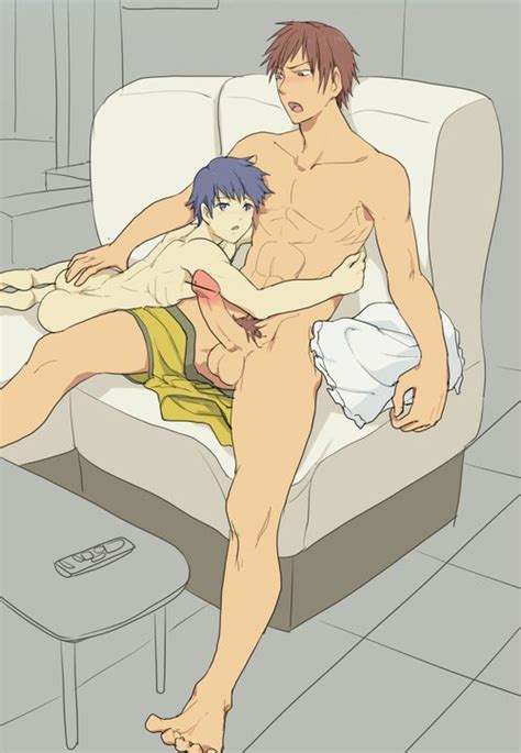 yaoi random photo album by hiddeninthedarkness xvideos