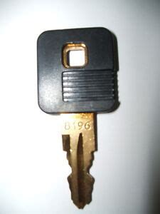 craftsman tool box key replacement   blog