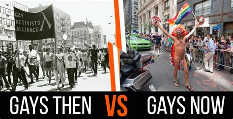 San francisco homosexual bath