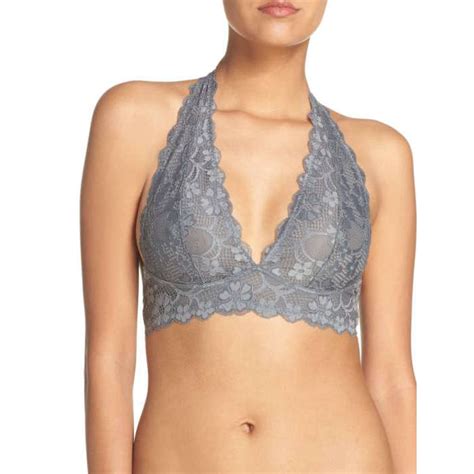 10 Best Lace Bras Rank And Style
