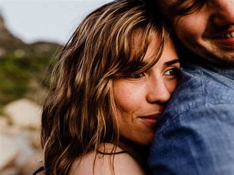 what it means to be a serial monogamist