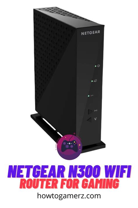 netgear  wifi router  gaming   netgear router reviews wifi router