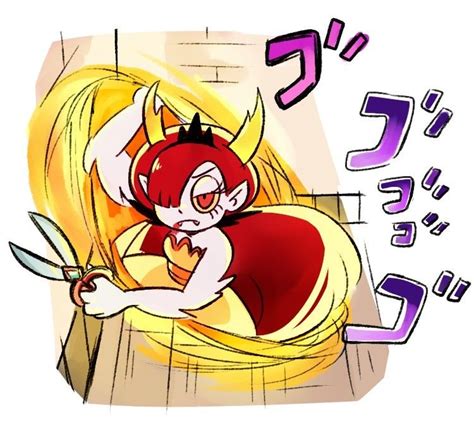 Hekapoo Star Vs The Forces Of Evil Star Vs The Forces Force Of Evil