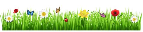 grass border cliparts   grass border cliparts png images  cliparts