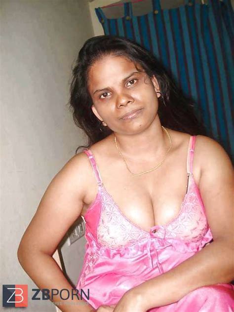 south indian fucky fucky zb porn