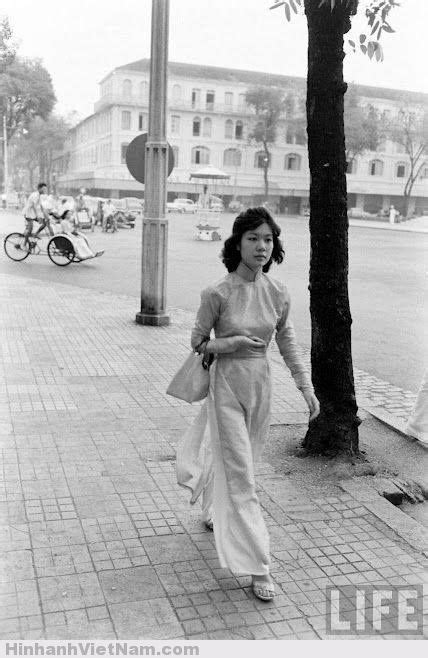 con gái việt nam thời xưa 1960s retro girl vietnam