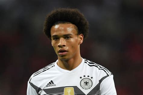 sane mystery departure  germany squad solved bitter  blue