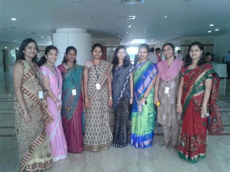 College Group Tamil Gay Sex Download Lesbian Truth Or