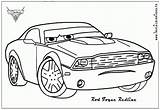 Coloriage Disney Rod Torque Redline Mater Francesco Bernoulli Cars2 Coloriages Tow Designlooter Coloringhome Birijus Divyajanani sketch template
