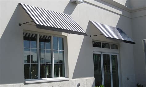 awnings material replacement fabric  patio awnings  sizes