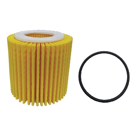 oil filter eco filter supplier malaysia   oil filter eco filter manufacturer