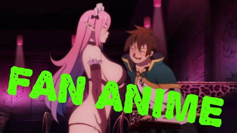 Top 10 Anime Kiss Scenes Part 6 Youtube