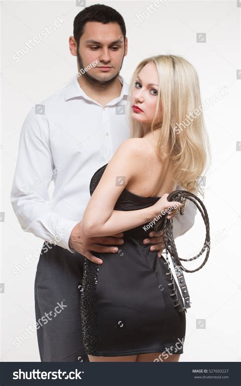 edit images free online sexy couple shutterstock editor