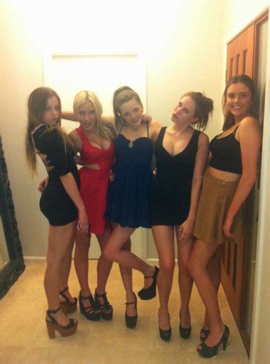 tight girls fashion tight dresses