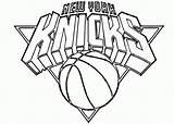 Bulls Basketball Knicks Dunk Westbrook Miami sketch template