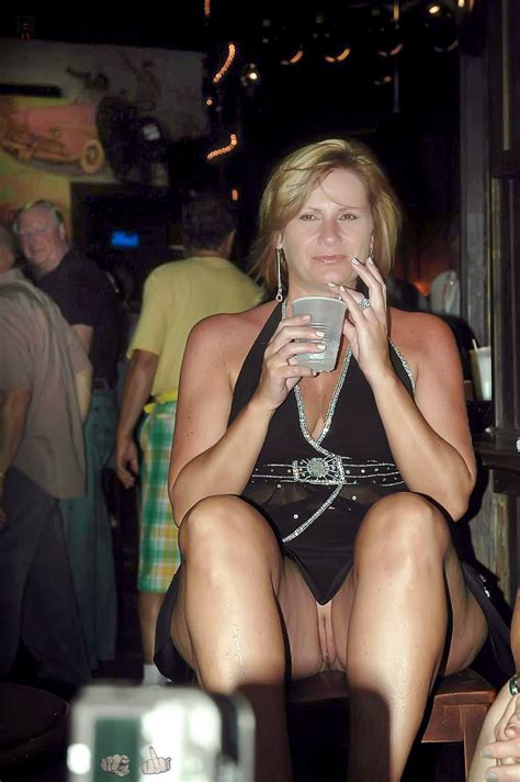 disco upskirt milf 46 in gallery upskirts pussy in public disco pub bar picture 4