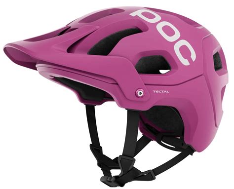 womens mountain bike helmets   femme cyclist