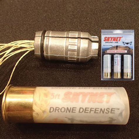 connecticut  weaponizing drones page