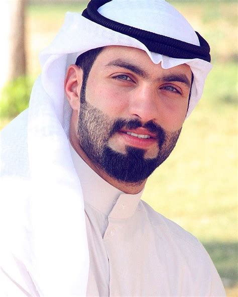 Arab Men Handsome Arab Men Beautiful Men Faces Arab Men