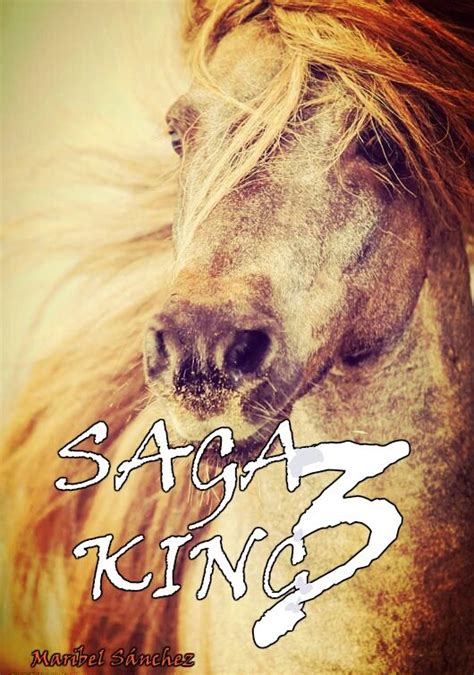 saga king  capitulo  wattpad