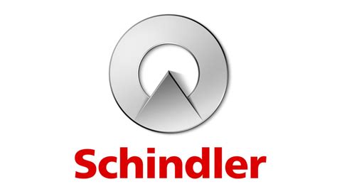 schindler holding
