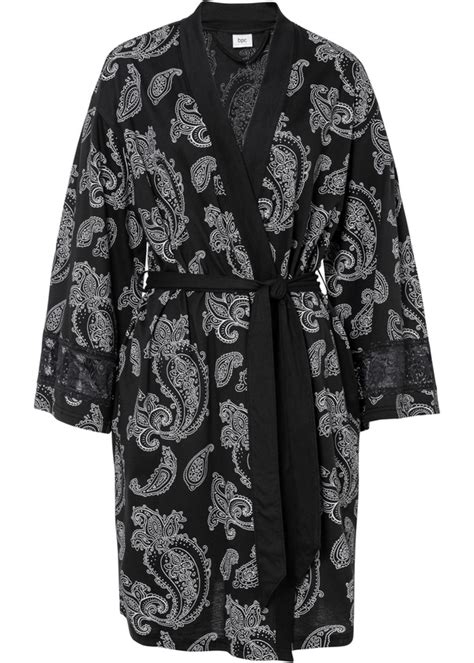 kimono aus shirtqualitaet von bonprix ansehen
