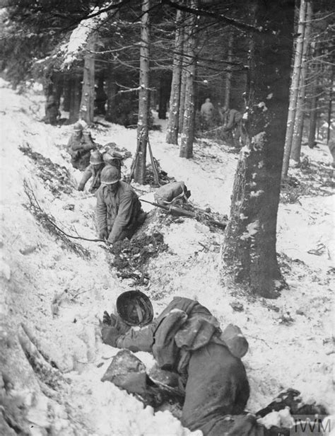 the ardennes offensive 16 december 1944 28 january 1945 ea 50367