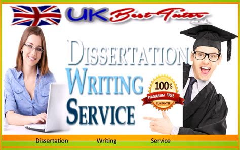 dissertation writing services   uk   results