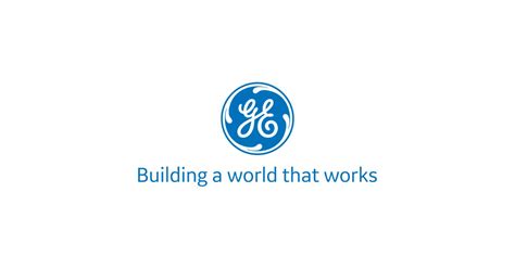 Join Talent Community Ge Careers