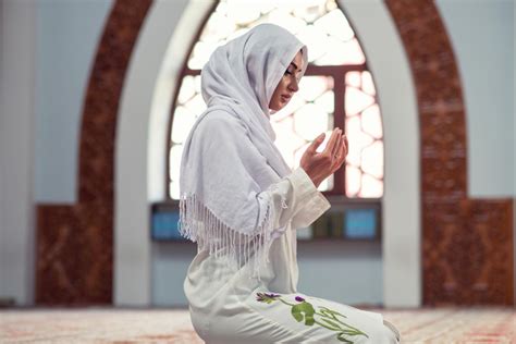 new muslims how to perfect prayers about islam