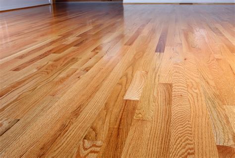 common floor finishes hardwood distributors
