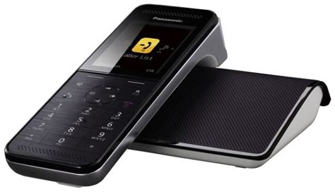 stay connected   panasonic dect premium design