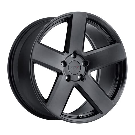 tsw alloy wheels introduces   models    fresh