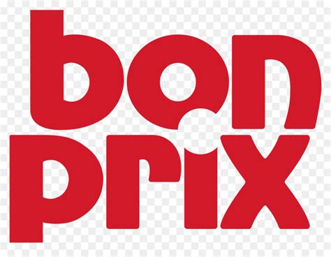 bonprix logo vestuario png transparente gratis
