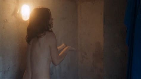Nude Video Celebs Rifka Lodeizen Nude – Kan Door Huid Heen 2009
