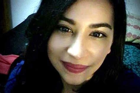 female psychologist strangled to death during hardcore