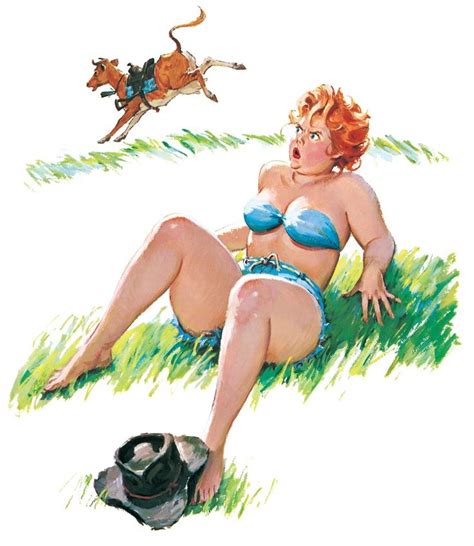 hilda the 1950 s pin up girl hilda the 1950 s pinup