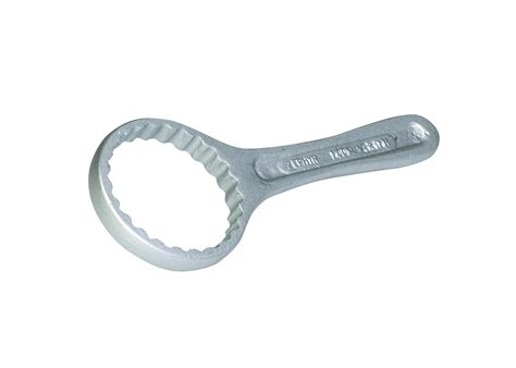 mm universal container cap wrench model  zephyr industries