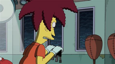 Recap Of The Simpsons Season 21 Episode 22 Recap Guide