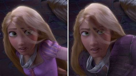 Pictures Of Gender Swapping Disney Characters On Tumblr