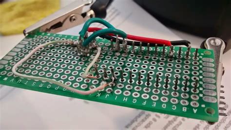 overview  arduino boards home circuits