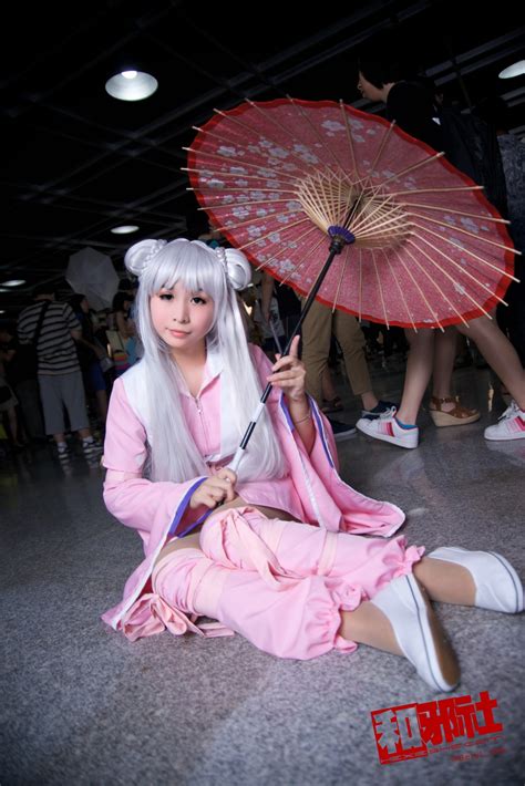 Free Images Girl Cute Fashion Clothing Lady Pink Cosplay Girls